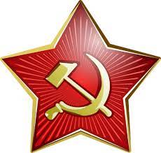 Баннеры правые