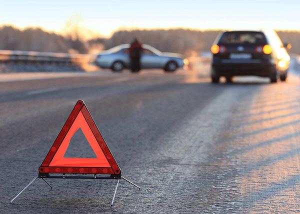 В Жлобинском районе пройдет республиканская акция «Сохрани себе жизнь!» для предупреждения ДТП с уязвимыми участниками дорожного движения