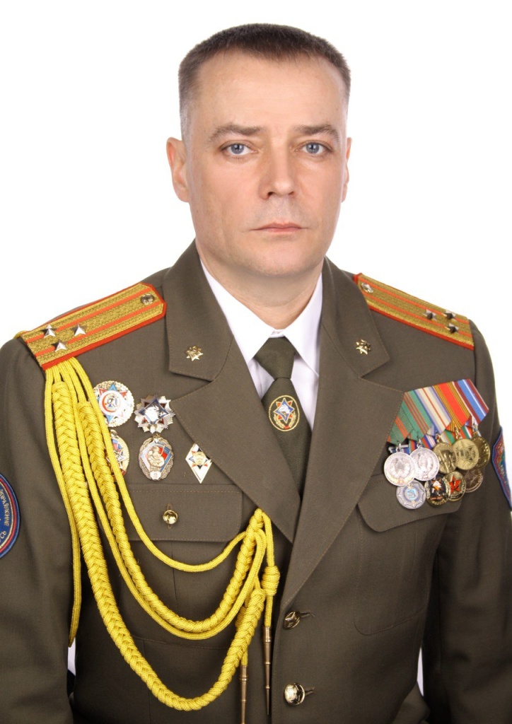 Буслов Е.М..jpg