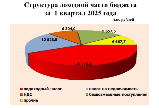 б1.jpg