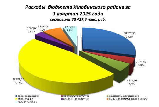 б2.jpg